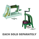 Benriner Turning Slicer No. 5 4mm