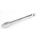 Avanti Professional Tongs with Lock (Heavy Weight)