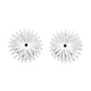  Cepillo de palma dispensador de jabón Good Grips OXO