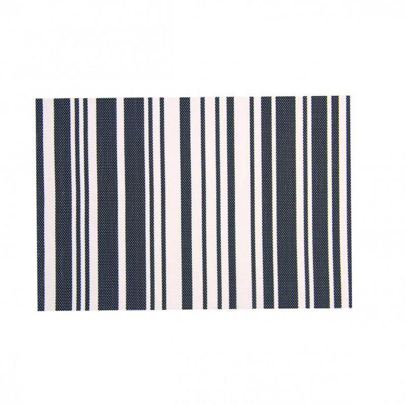  Wilkie Cawdor Mantel Individual 12uds (30x45cm)