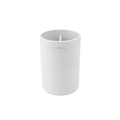 Brabantia Toothbrush Holder