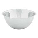 Avanti Heavy Duty Stainless Steel Mixing Bowl