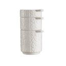  Juego Mason Cash en el bosque (3 piezas)