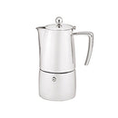 Avanti Art Deco Espresso Maker