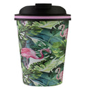  Vaso aislado Avanti Go Cup DW (280 ml/8 oz)
