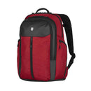  Victorinox Altmont Mochila con cremallera vertical