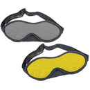 Travelling Light Eye Shade
