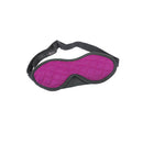  Sombra de ojos ligera viajera