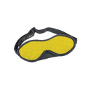  Sombra de ojos ligera viajera