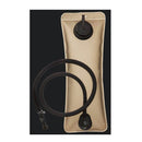  Depósito/vejiga de cuello largo de grado militar