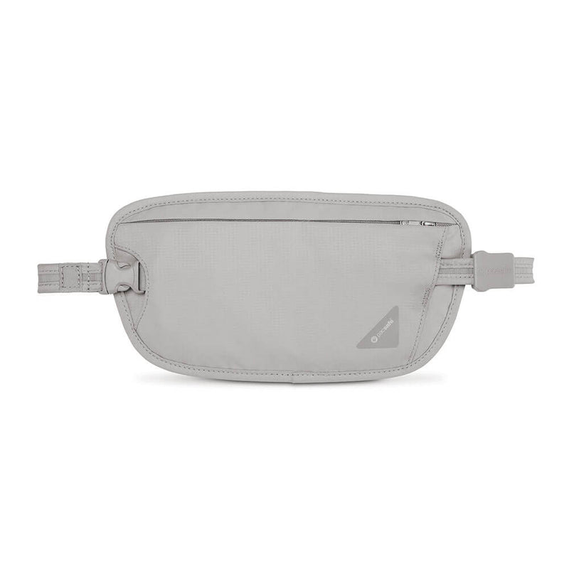 Coversafe X100 RFID Waist Wallet