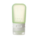  Tubo de viaje GoToob