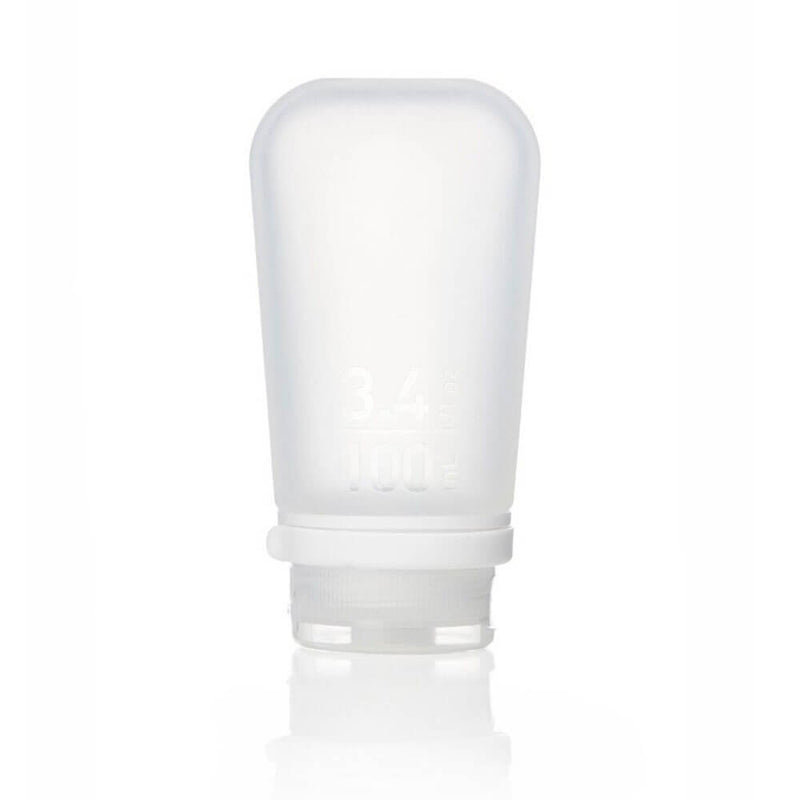  Tubo de viaje GoToob