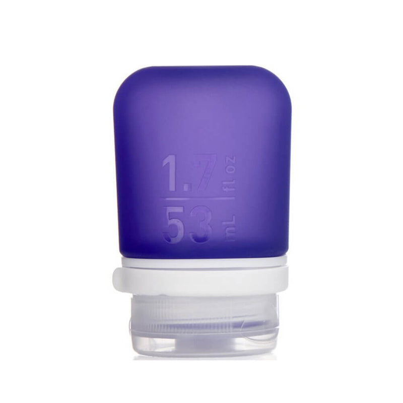  Tubo de viaje GoToob