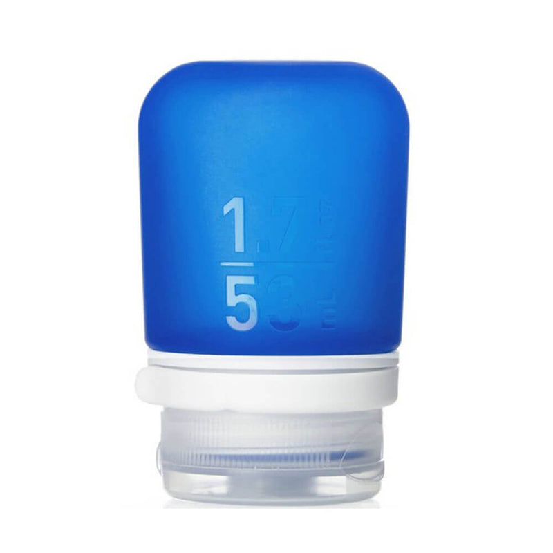  Tubo de viaje GoToob