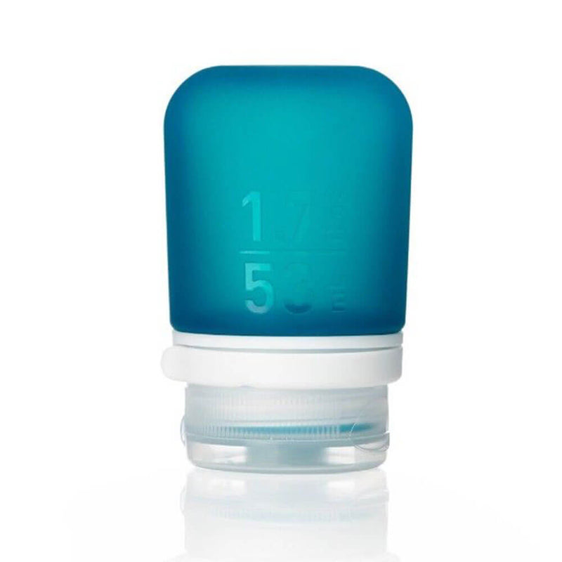  Tubo de viaje GoToob