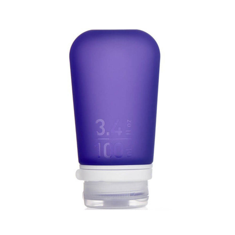  Tubo de viaje GoToob