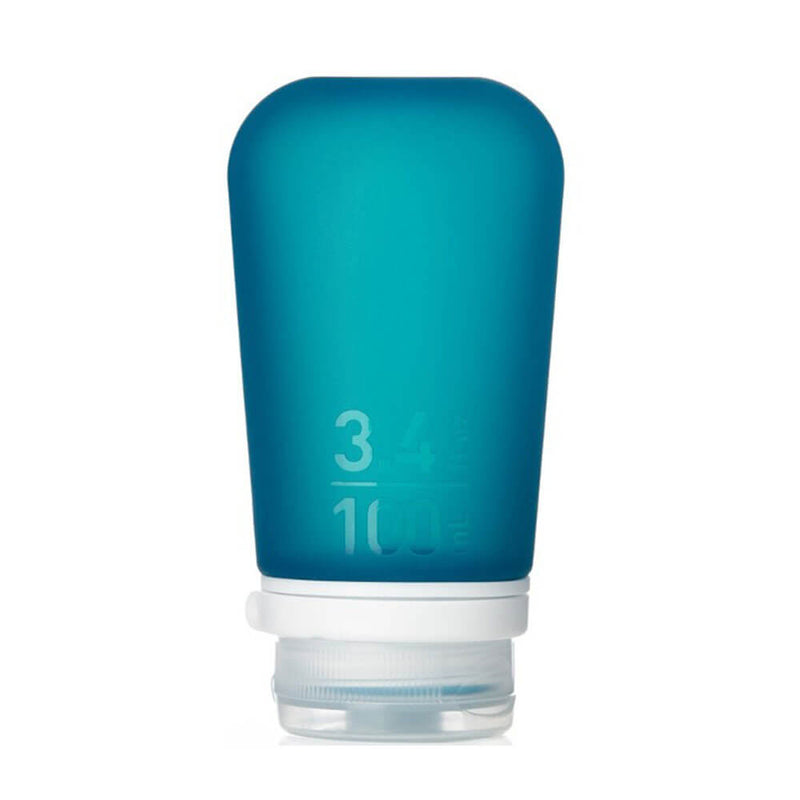  Tubo de viaje GoToob