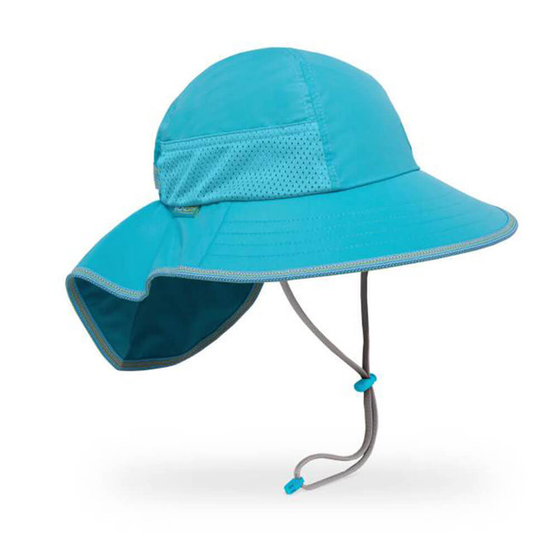  Sombrero de juego para niños