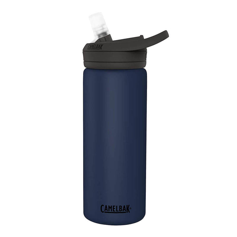 0.6L Eddy+ Vacuum Stainless Water Bottle