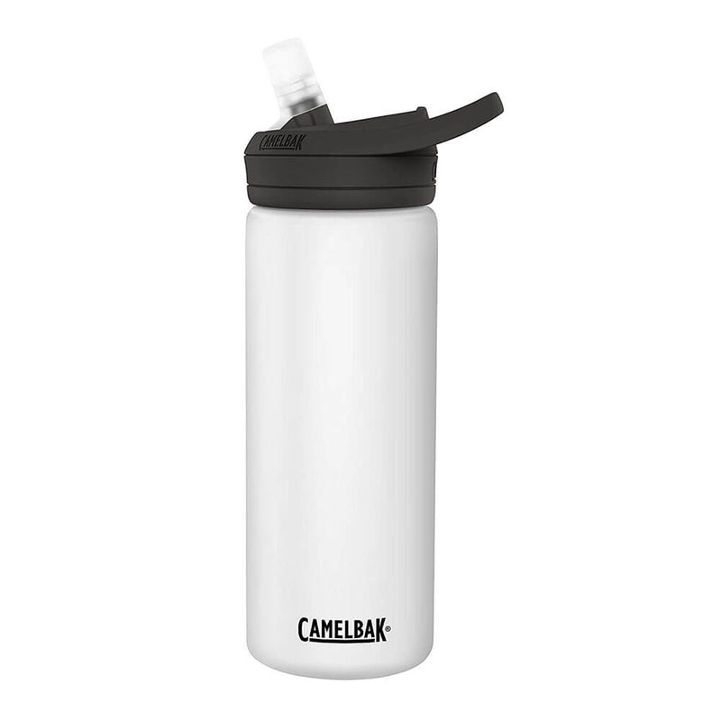 0.6L Eddy+ Vacuum Stainless Water Bottle