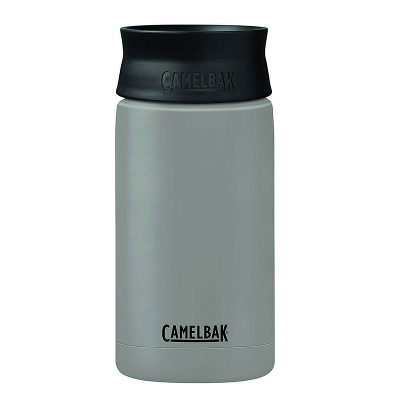 0.35L Hot Cap Vacuum Stainless Coffee Mug