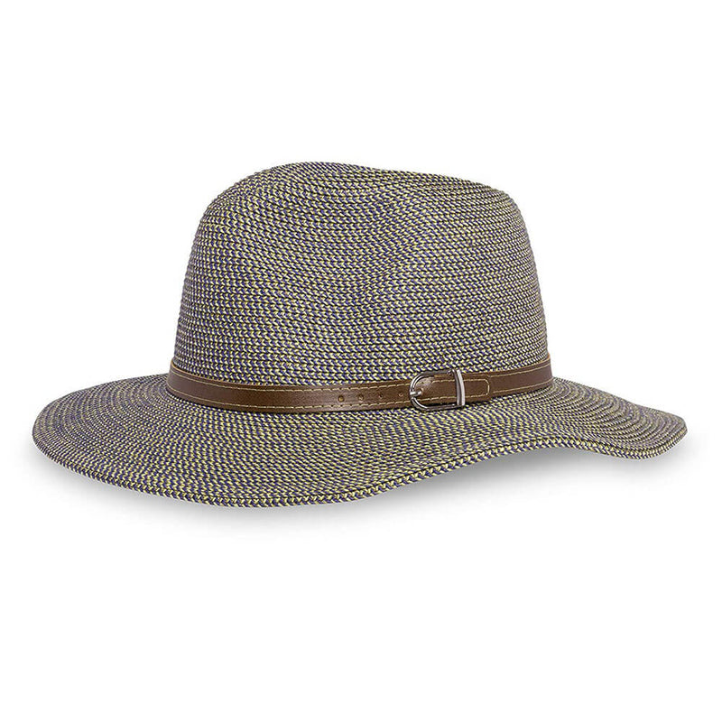  Sombrero Coronado para mujer