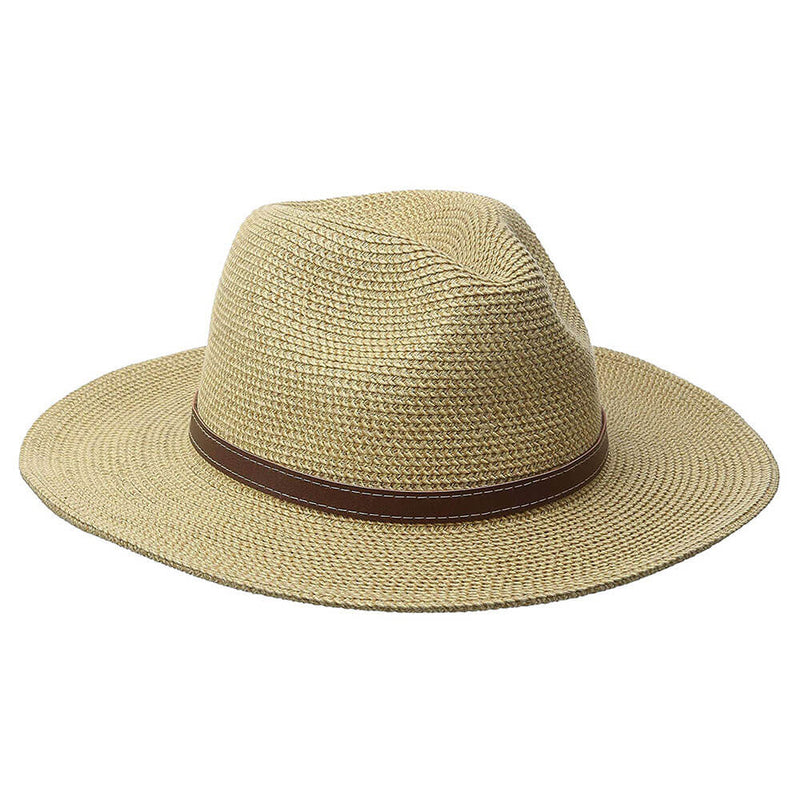  Sombrero Coronado para mujer