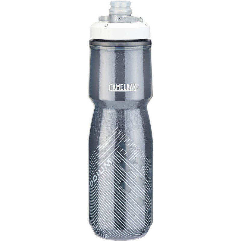  Botella fría de podio