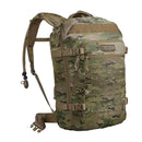  Mochila de hidratación Motherlode 3L MilSpec Crux