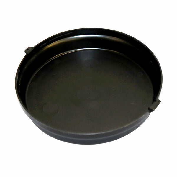 Sparepart GCS 1.5 Cooking Pot Bottom Cover