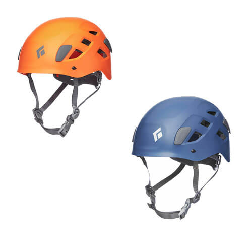 Half Dome Helmet (56-63cm)