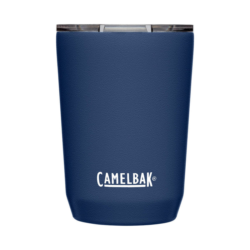 Stainless Steel Insulated Tumbler 0.35L