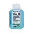  Wilderness Wash: lavado multiusos para exteriores