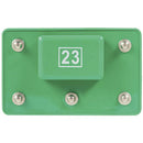 Burglar Alarm Snap-on Electronic Project Kit