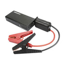 Glovebox Jump Starter and Powerbank (12V)