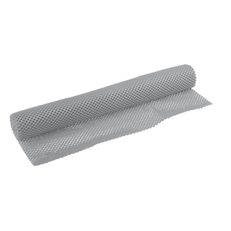 450x1500mm Non-Slip Table Cloth (1500x450mm)