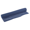 450x1500 mm de tela de mesa sin deslizamiento (1500x450 mm)