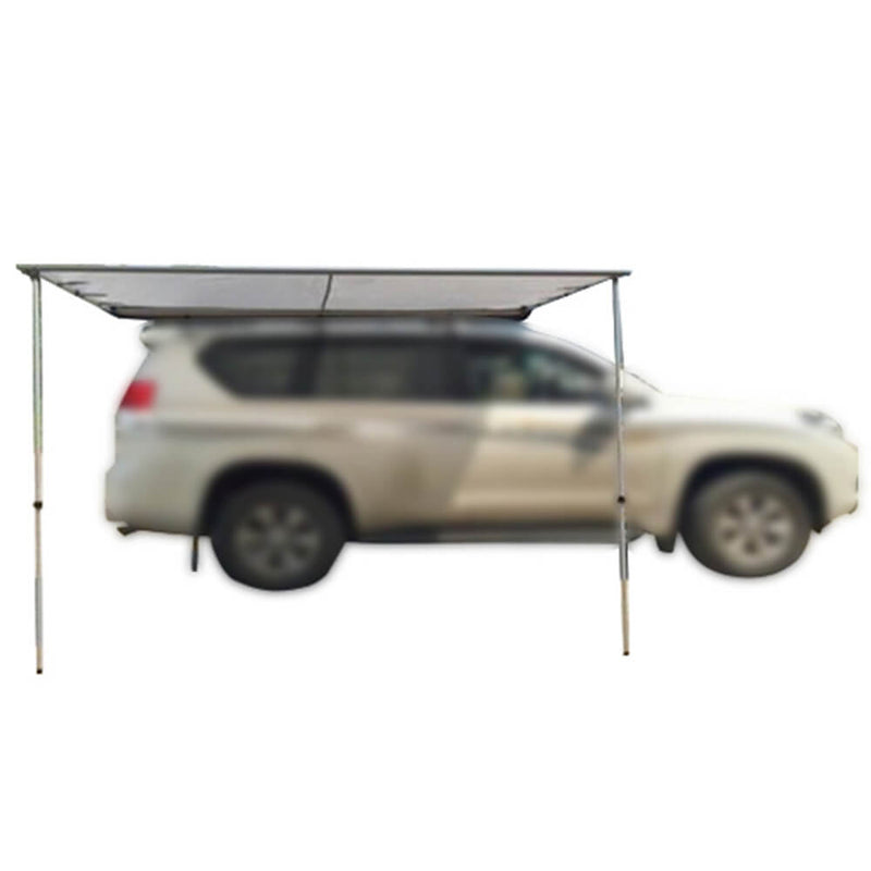 Rovin Shade Awning (for 4WDs 2X2M)