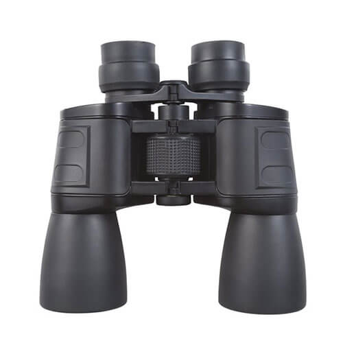 7X50 Binoculars (Black)