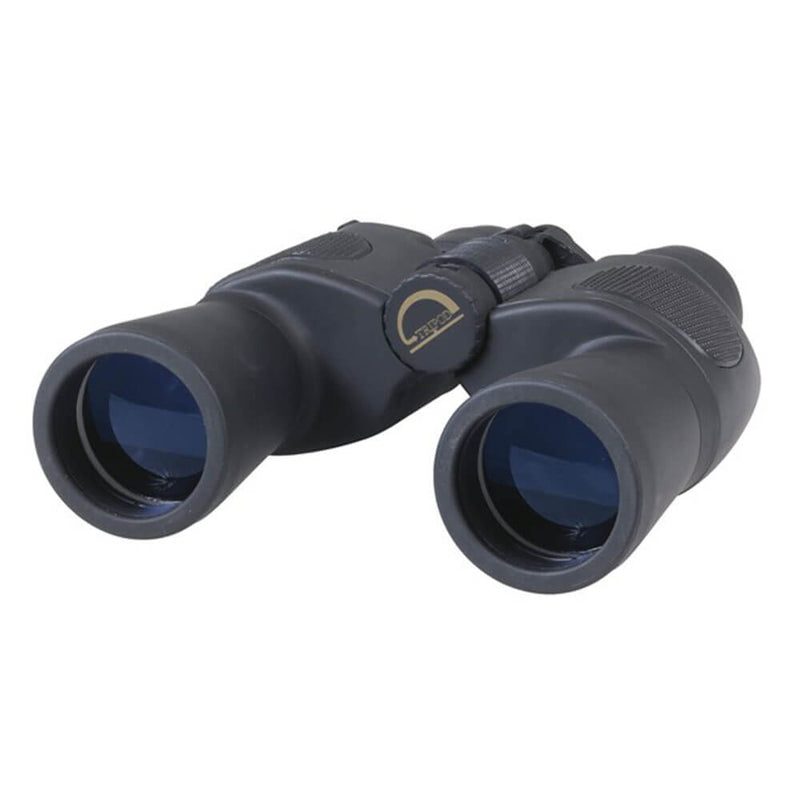Water Resistant Binocular (8-32X50 Black)
