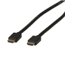  Cable HDMI 1.4 económico (enchufe-enchufe)