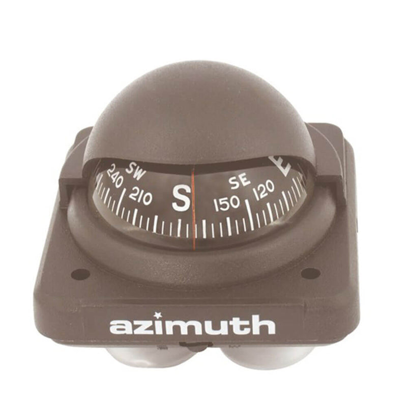  Brújula de regata marina