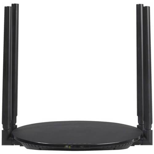 WavLink Dual Band Network Wireless Wi-Fi Router (AC1200)