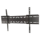 Bracket LCD Monitor Wall Mount (50-100In)
