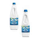 Thetford Aqua Kem Toilet Fluid