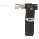 Piezo Ignition Micro Soldering Torch for Jewelry Works