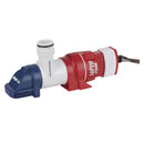 Auto Boat Bilge Pump (LP900S LoPro 900GPH 12V suit RWB5159)