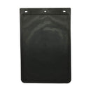  Par de guardabarros Road Tech