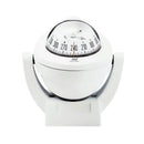  Brújula costa afuera de Plastimo